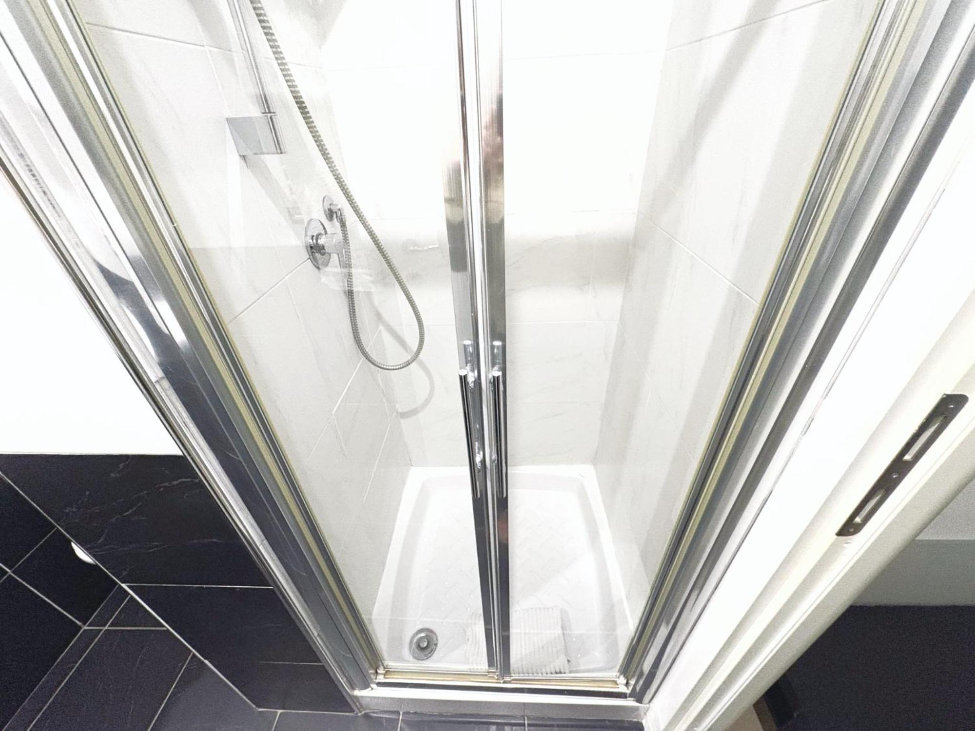 B&B Flo Florence Ngoại thất bức ảnh
