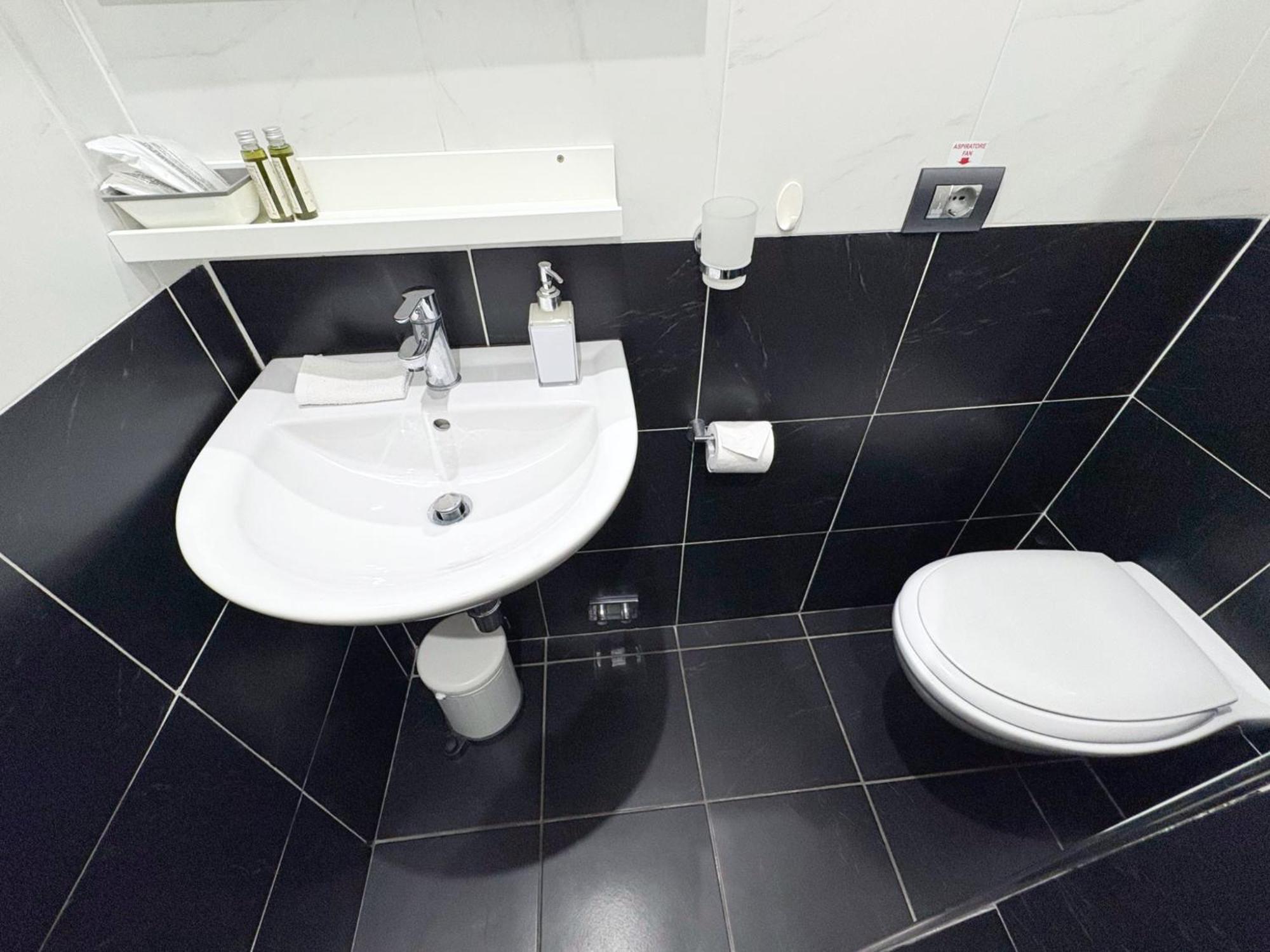 B&B Flo Florence Ngoại thất bức ảnh