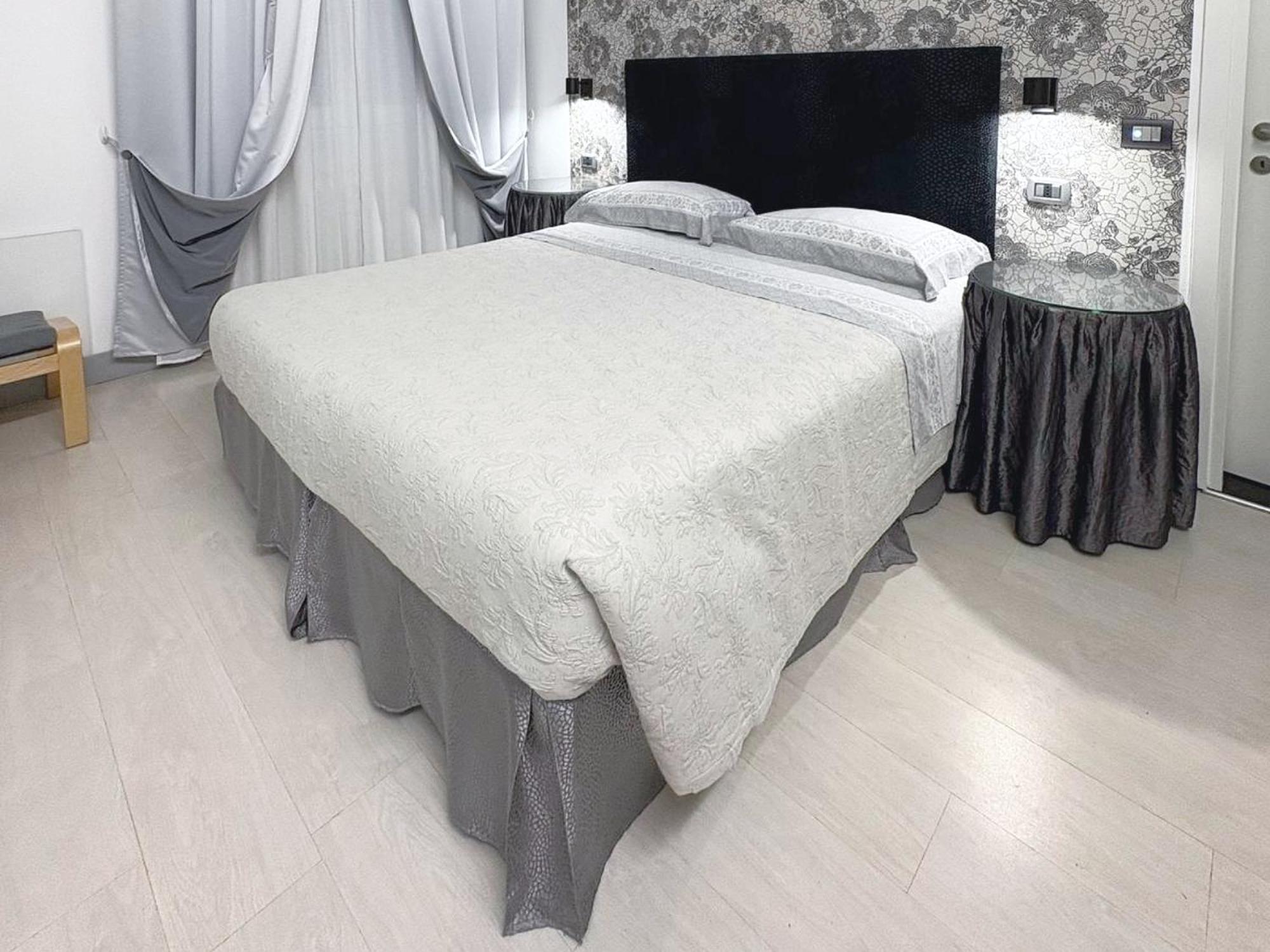 B&B Flo Florence Ngoại thất bức ảnh