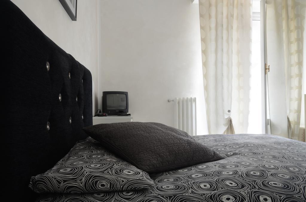B&B Flo Florence Phòng bức ảnh